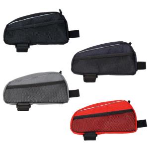 ANCHOR（ブリヂストン） BRIDGESTONE ANCHOR ブリヂストン アンカー