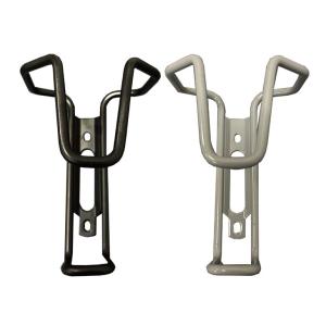 NITTO ニットー BOTTLE CAGE R （ボトル ケージ R） レーシング用