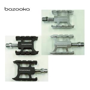 シマノ（SHIMANO） DH-UR700-3D センターロック ディスクブレーキ用
