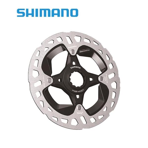 (即納)SHIMANO シマノ RT-MT900 DISC BRAKE ROTOR ディスクブレーキ...