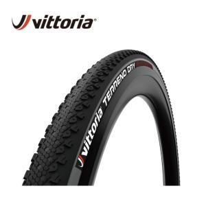Vittoria（ヴィットリア） vittoria Terreno Mix G2.0 TNT