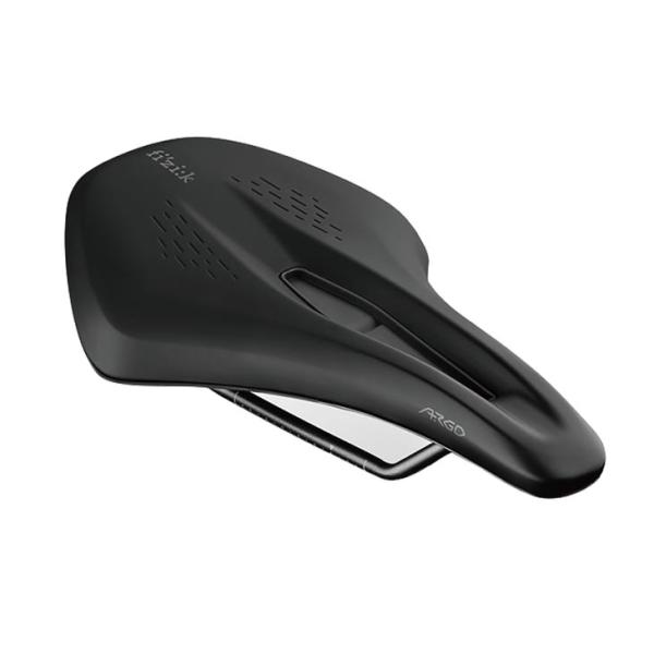 fizik フィジーク TERRA ARGO X3 テラ アルゴ X3 kiumレール for GR...