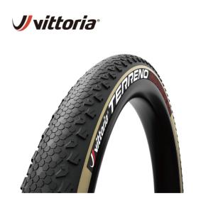 Vittoria（ヴィットリア） (即納あり)Vittoria ビットリア CORSA PRO