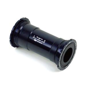 FC-R8100-P アルテグラパワーメーター付きクランク52-36 175mm Amazon | シマノ Ultegra Fc-R8100-P パワーメーター クランクセット