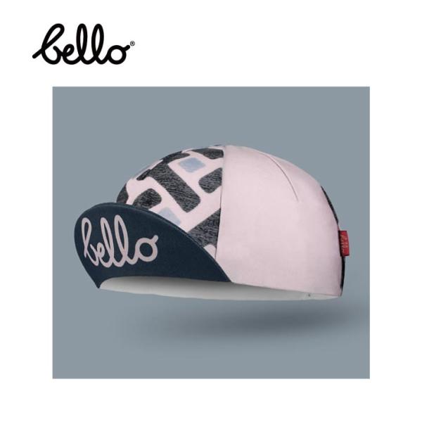 (即納)(メール便対応商品)BELLO CYCLIST ベロ サイクリスト BOB ボブ(45899...