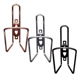 Morse Cage Ti ウルフトゥース ボトルケージ チタン 2個セット Amazon | ウルフトゥース(Wolf Tooth) Morse Titanium Bottle Cage