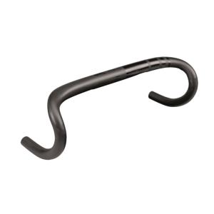 miyata（ミヤタ） TTP-1 Tubular Tape （チューブラーテープ） 16mm