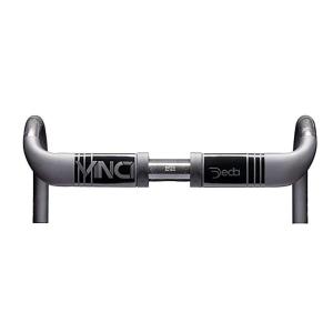 Deda（デダ） ハンドル VINCI ヴィンチ RHM ロップバー 31.7mm DEDA