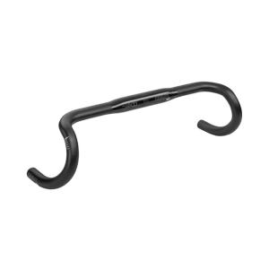 NITTO 日東 M137SSB SILVER シルバー グラベルロード用 ハンドル