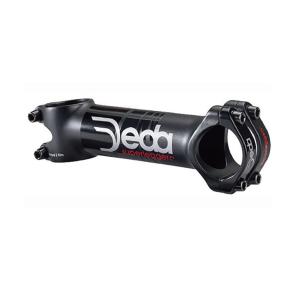 EASTON イーストン EA90 STEM ステム : 自転車館びーくる - 通販