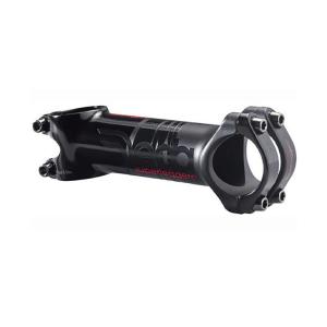 DEDA ELEMENTI SUPERBOX DCR STEM スーパーボックス 23〜 ステム 31.7