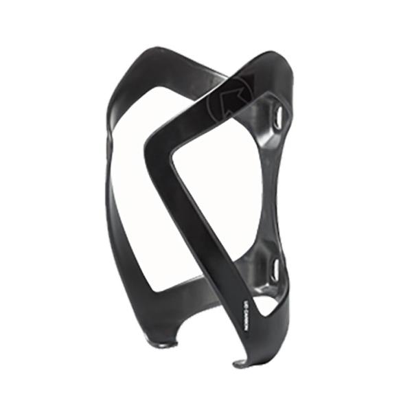 (即納)SHIMANO PRO シマノプロ  BOTTLE CAGE UD-CARBON ボトルケー...