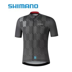 (在庫一掃セール)(メール便対応商品)SHIMANO シマノ CW-JSPS-VE21M  AERO...