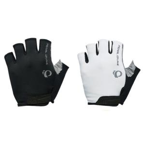 S-PHYRE シマノエスファイア SHORT SLEEVE WIND JACKET （ショート