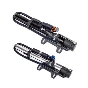 新品 送料無料 MAVIC ラチェット 2つ スプリング パッド グリス キット MAVIC 