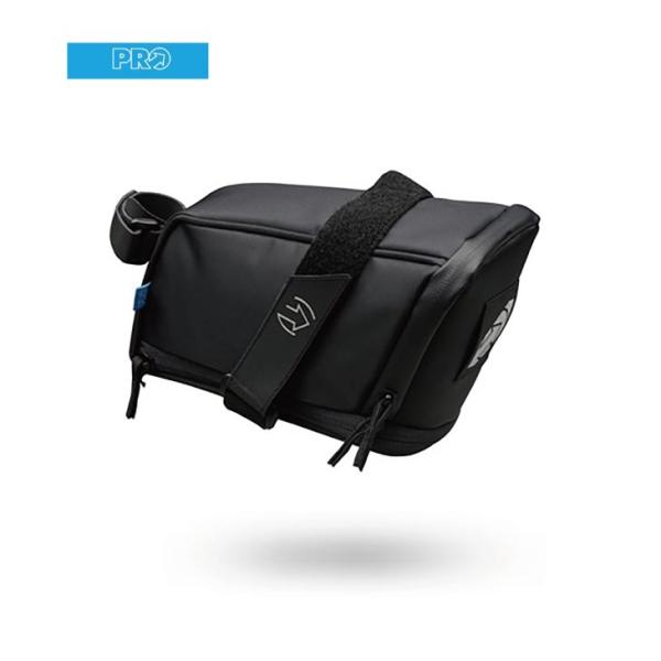 (即納)SHIMANO PRO シマノプロ  SADDLE BAG PERFORMANCE XL サ...