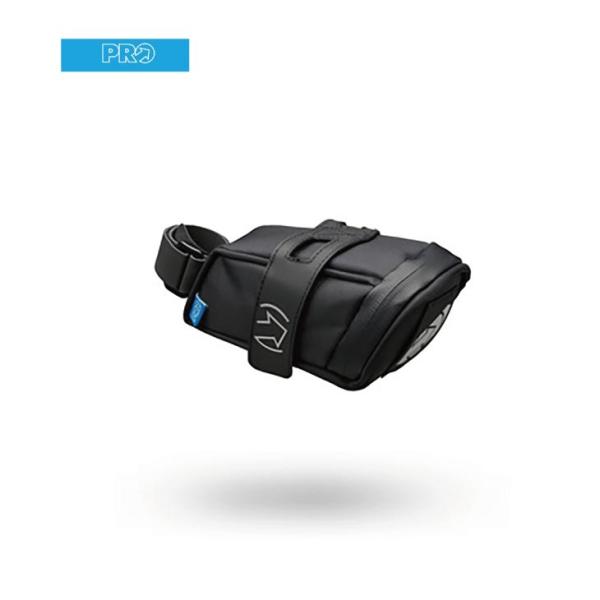 (即納)SHIMANO PRO シマノプロ  SADDLE BAG PERFORMANCE S サド...