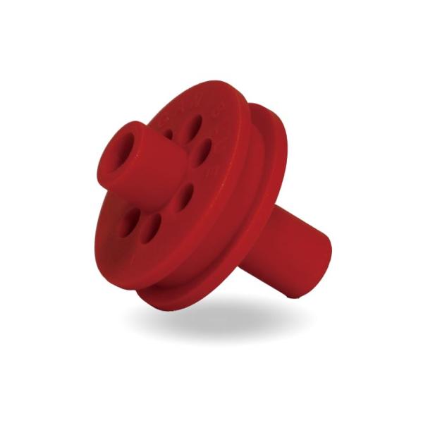 (即納)MORGAN BLUE モーガン ブルー CHAIN KEEPER チェーンキーパー スルー...