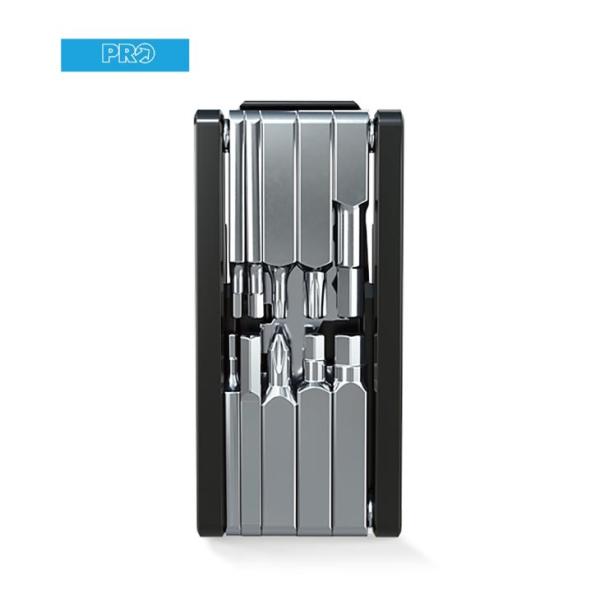 (即納)(メール便対応商品)SHIMANO PRO シマノプロ ミニツール PERFORMANCE ...