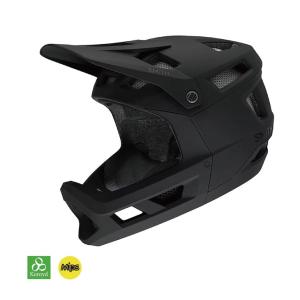 ANCHOR（ブリヂストン） BRIDGESTONE ANCHOR ブリヂストン アンカー