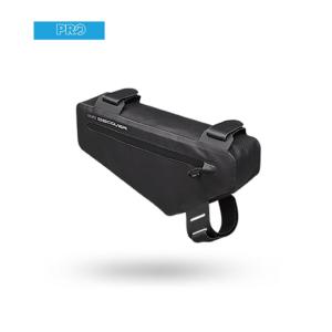 RIXEN＆KAUL リクセン＆カウル フリーパックスイッチ RK-ST802