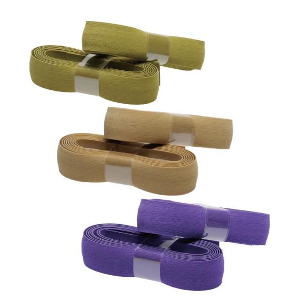 Dixna ディズナ BARTAPE バーテープ スクラッチバーテープ