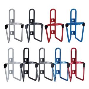NITTO (即納)NITTO 日東 Campee Rear キャンピー リア 26インチ用 リア
