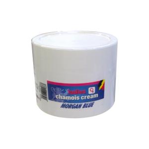 MORGAN BLUE モーガンブルー SOFT CHAMOIS CREAM 200ml ソフトシャモア