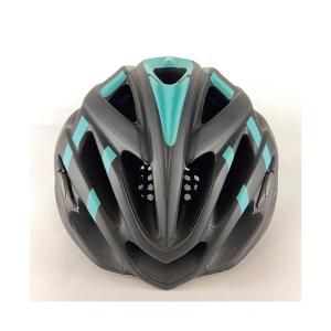 BIANCHI ビアンキ ヘルメット SH+ SHABLI2 XPLOD シャブリ2  CK/MBK アクセサリー