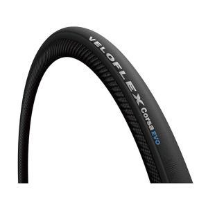VELOFLEX 正規品 ProTour TU(チューブラー) ブラックサイド ベロ VELOFLEX 正規品 ProTour TU(チューブラー) ブラックサイド ベロ