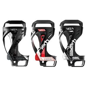 NITTO ※長期予約品※(特セール)ニットー ボトルケージ 500(ペットボトル