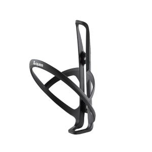 NITTO ニットー BOTTLE CAGE R （ボトル ケージ R） レーシング用