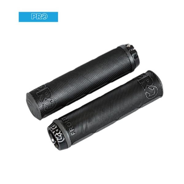 (即納)SHIMANO PRO シマノプロ  ECONTROL LOCK ON GRIP  Eコント...