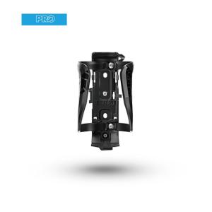 FSA エフエスエー VERO PRO 1x 42T JIS CRANKSET クランクセット