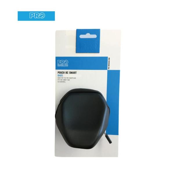 (即納)SHIMANO PRO シマノプロ  POUCH BC SMART スマートボトルケージ用ポ...