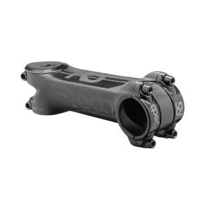 【美品】Black Inc. 一体型エアロハンドル AB02 360/120 agbicycle_blackinc-10703950