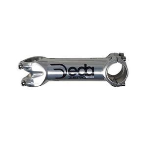 NITTO NITTO MX2 Kuwahara SP 日東/クワハラ スレッドステム ステム長