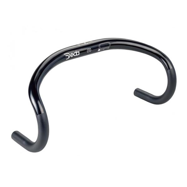 DEDA デダ PISTA HANDLEBAR ピスタ アルミハンドルバー TRACK トラック Φ...