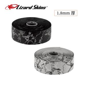 (即納あり)LIZARD SKINS リザードスキンズ DSP 1.8 V2 BARTAPE LIMITED COLOR バーテープ 2022年度限定カラー 1.8mm厚｜vehicle