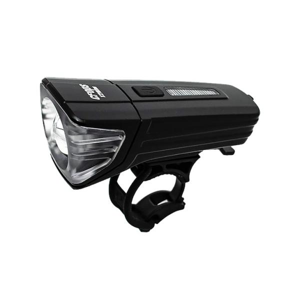 (即納)crops クロップス LUM120 ラム120 USB充電式ライト(45711446193...