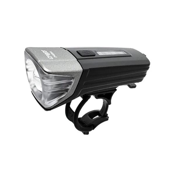 (即納)crops クロップス LUM240 ラム240 USB充電式ライト(45711446193...