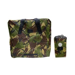 CARRADICE キャラダイス Carrying Bag & Pouch 折り畳み自転車用 CARRADICE キャラダイス Carrying Bag & Pouch 折り畳み自転車用