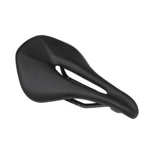 即納)YOELEO ヨーレオ CL MAX CARBON SADDLE 超軽量カーボンサドル