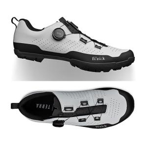 MOST(モスト) LYNX ULTRAFAST CARBON L 145mm 8030282526143 MOST モスト LYNX ULTRAFAST SUPERFLOW カーボンレール ブラック L