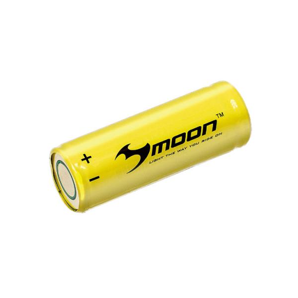 MOON ムーン LX-BAT-2200 バッテリー 容量：2150mAh  (4897029983...
