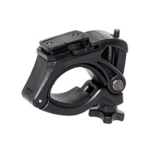 並行輸入品】REDSHIFT キッチンシンク 自転車用 ドロップバー ハンドル