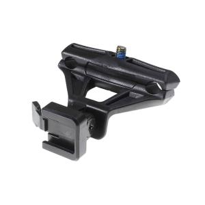 tern (即納あり)TERN ターン ハンドルポスト Physis 3D T-Bar