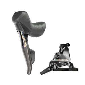 即納)SRAM スラム ETAP BATTERY CHARGER&CORD イータップ 即納)SRAM スラム ETAP BATTERY CHARGER&CORD イータップ