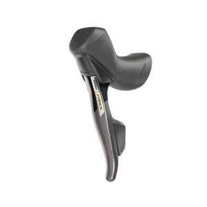 即納)SRAM スラム S500 BRAKE LEVER ブレーキレバー Pair ペア