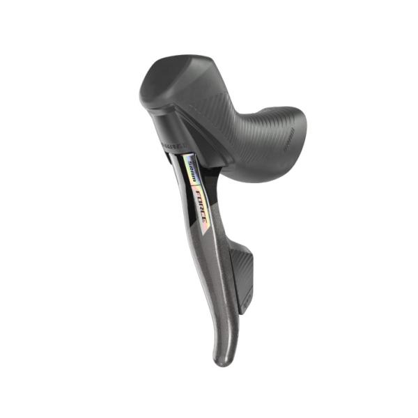 SRAM スラム Force eTap AXS D2 HRD Shift Brake Lever E...